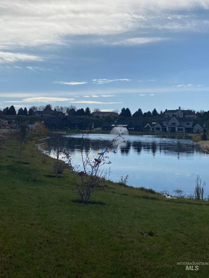 2175 Mallard Wing Way - Photo 1