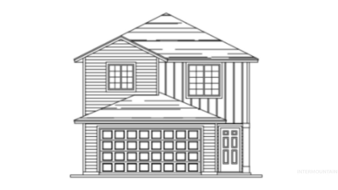 2402 Oxon St - Photo 1