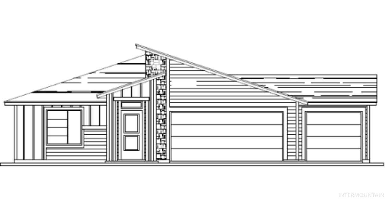 2909 Windbrook Ave - Photo 1