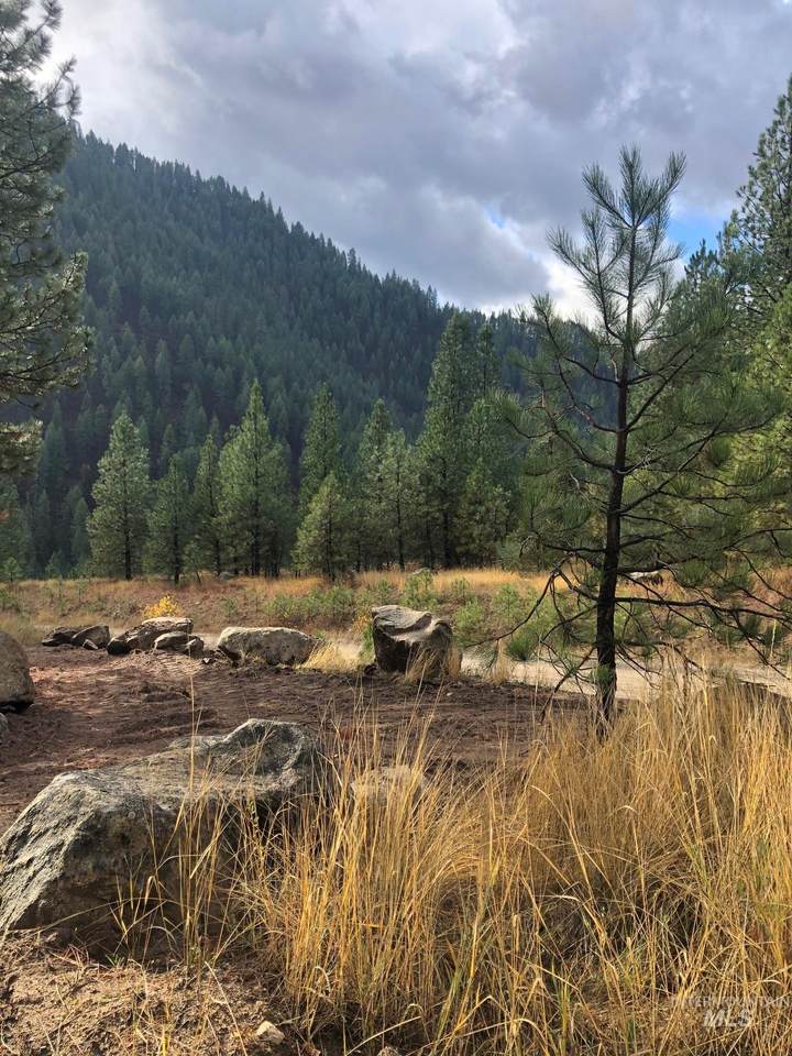 TBD Garden Valley 1 - Photo 1