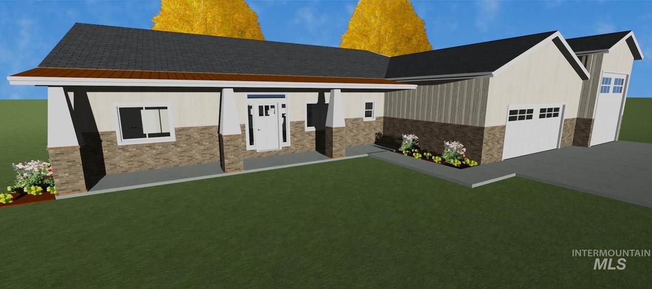 743 Meadowview Lane - Photo 1