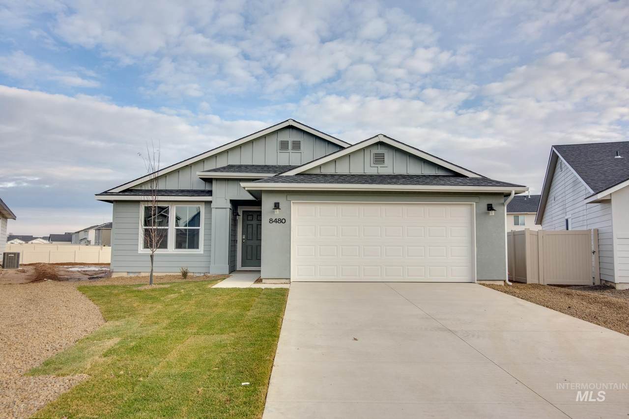 8480 Dutchman St. - Photo 1