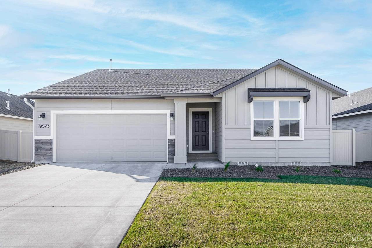 12786 Carkhill St - Photo 1