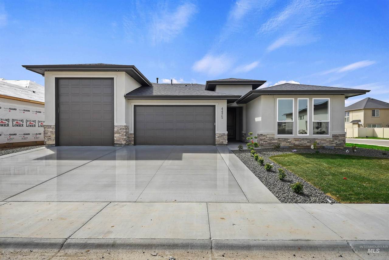 4475 Mckinley Park - Photo 1