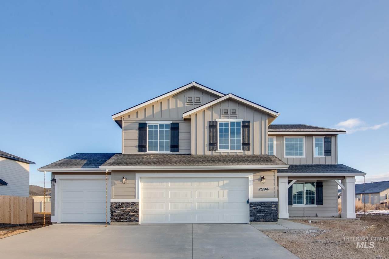 7594 Willard Dr. - Photo 1