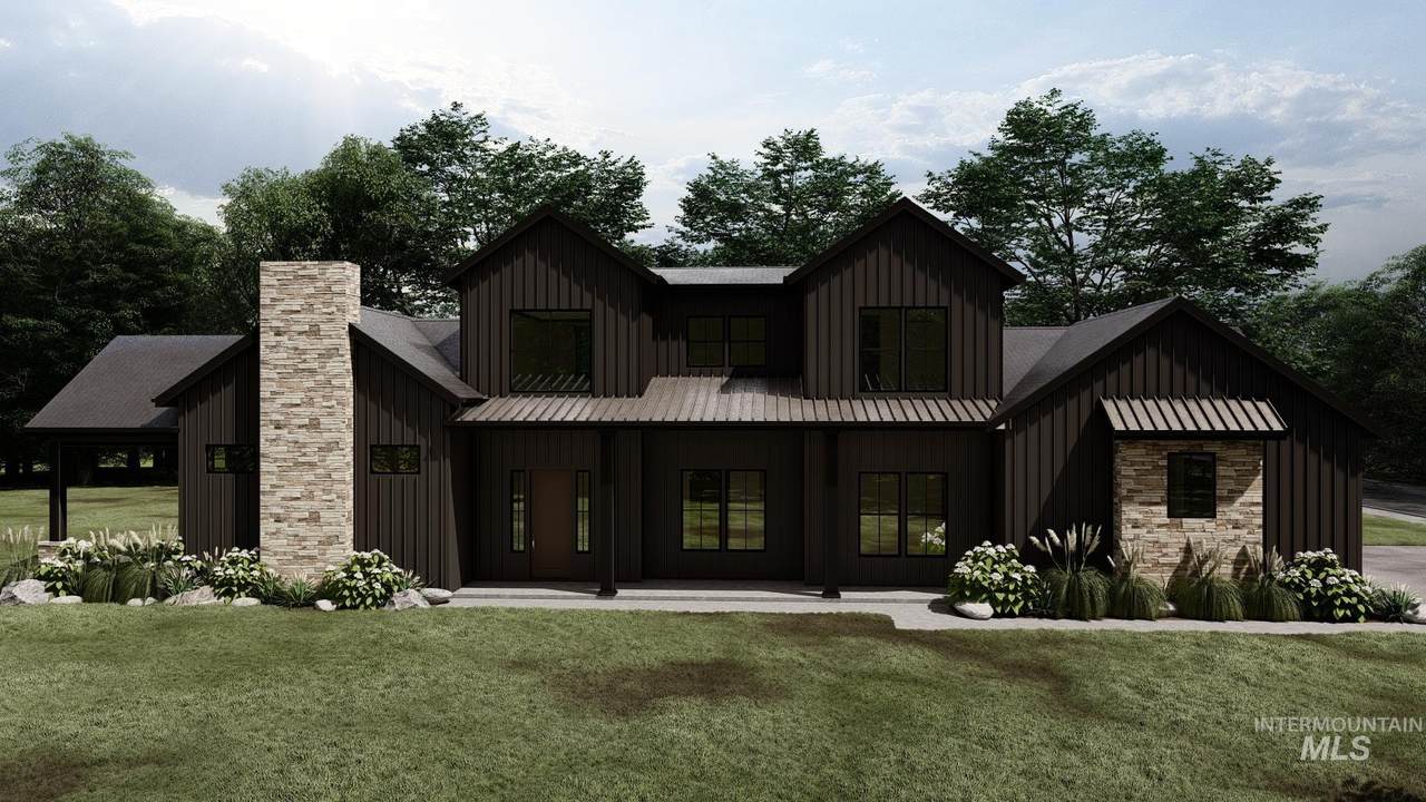 6364 W Tobi Ln - Photo 1