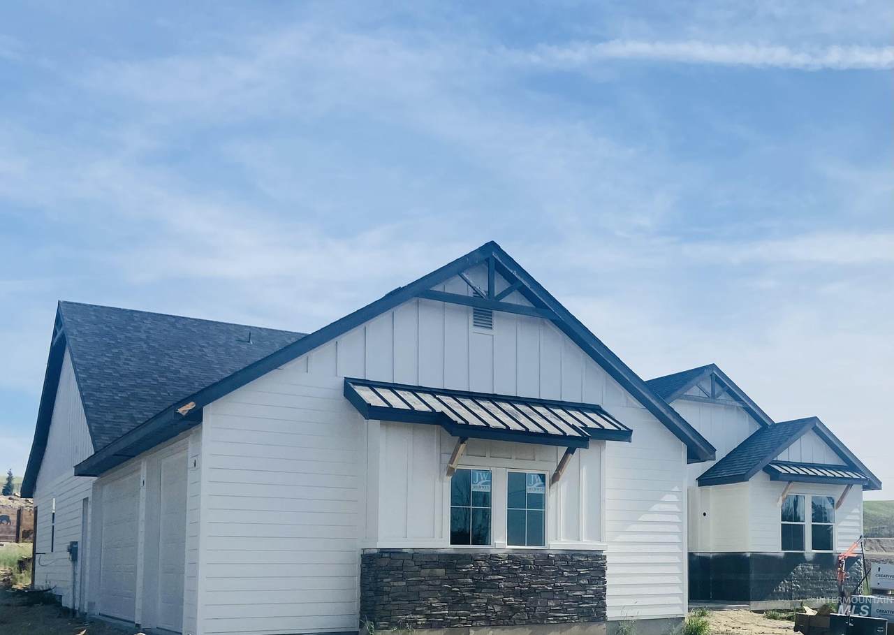 26039 Lansing Ln - Photo 1
