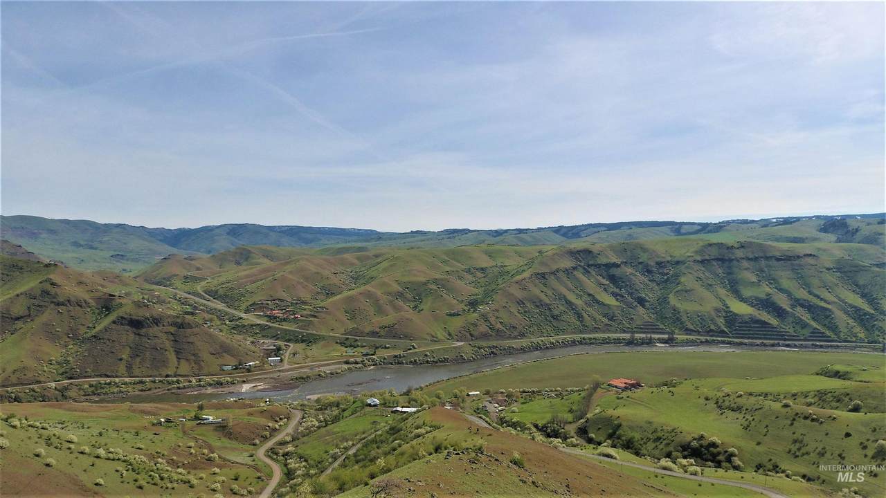 TBD Deer Creek Rd - Photo 1