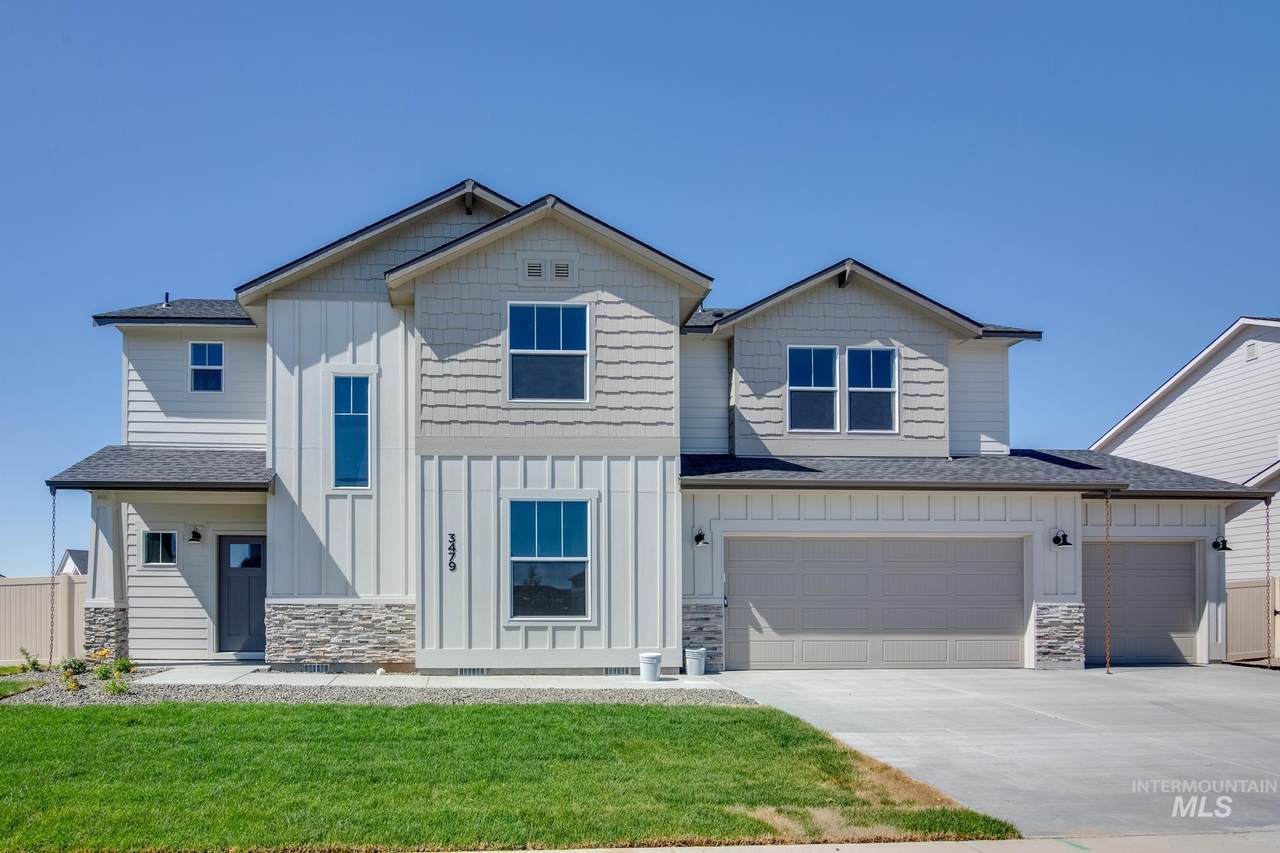3479 Edge Rim Way - Photo 1