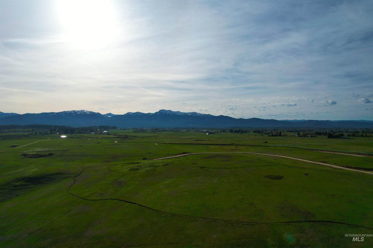 Lot 12 Big Moose Road - Photo 1