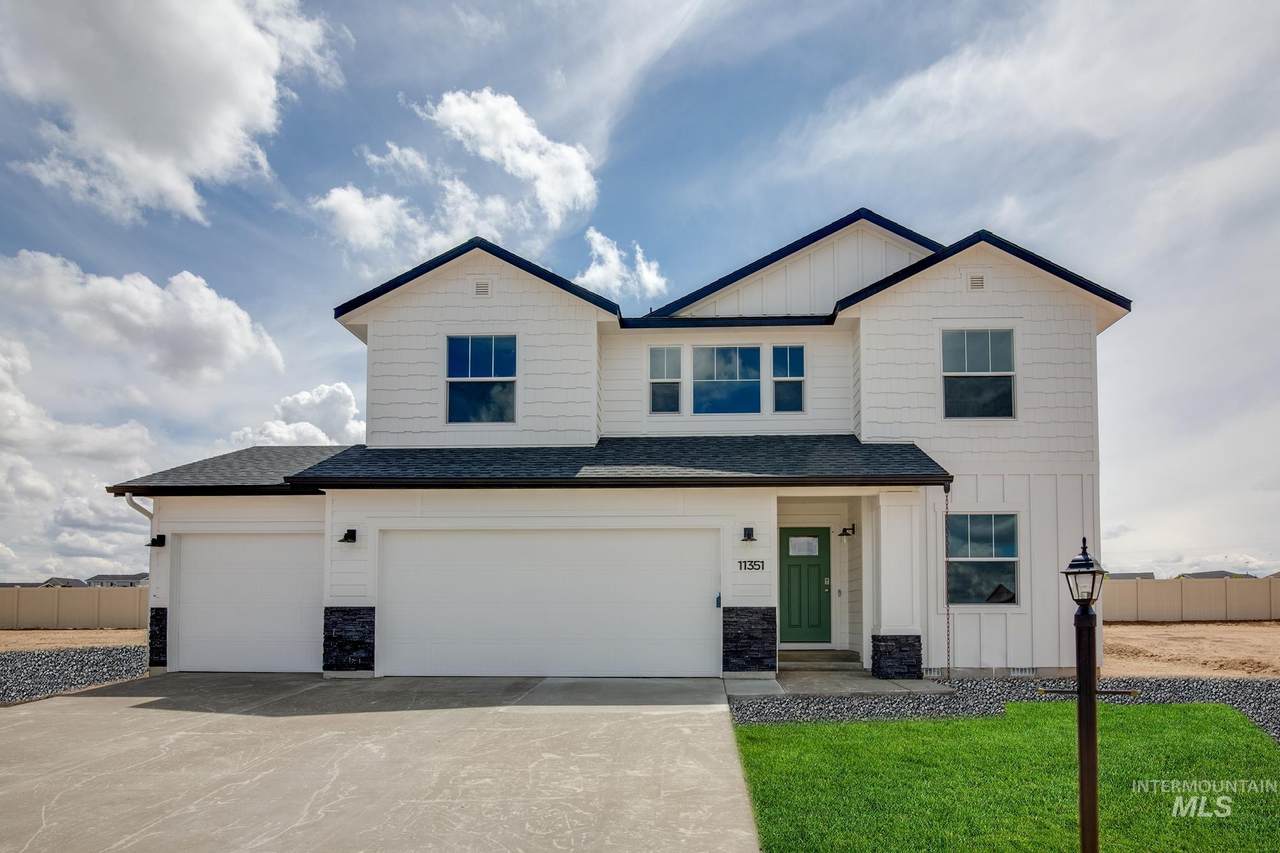11351 Chitina River St - Photo 1