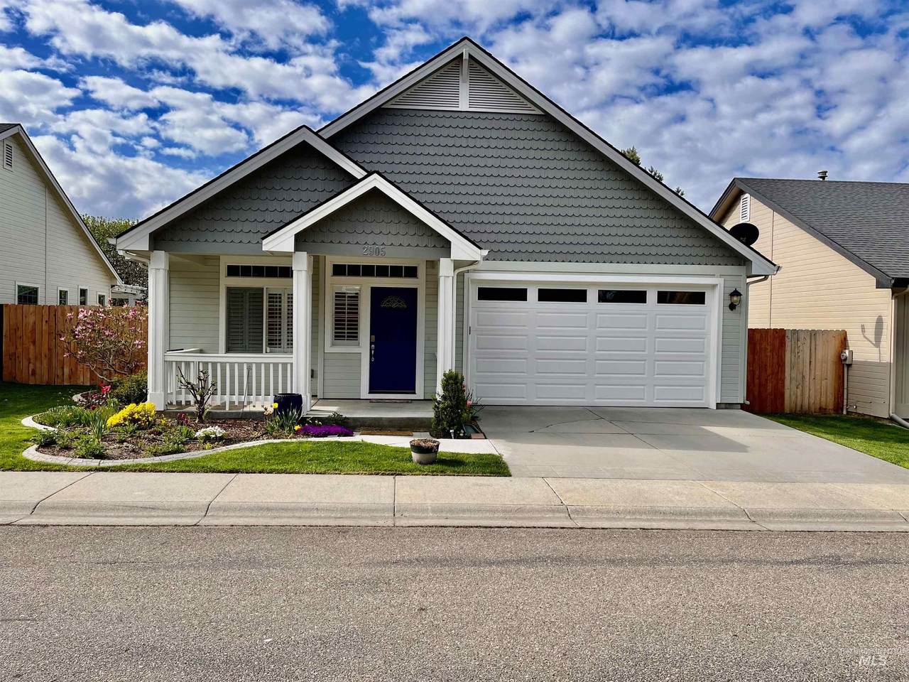 2905 Pine Hollow Ln - Photo 1