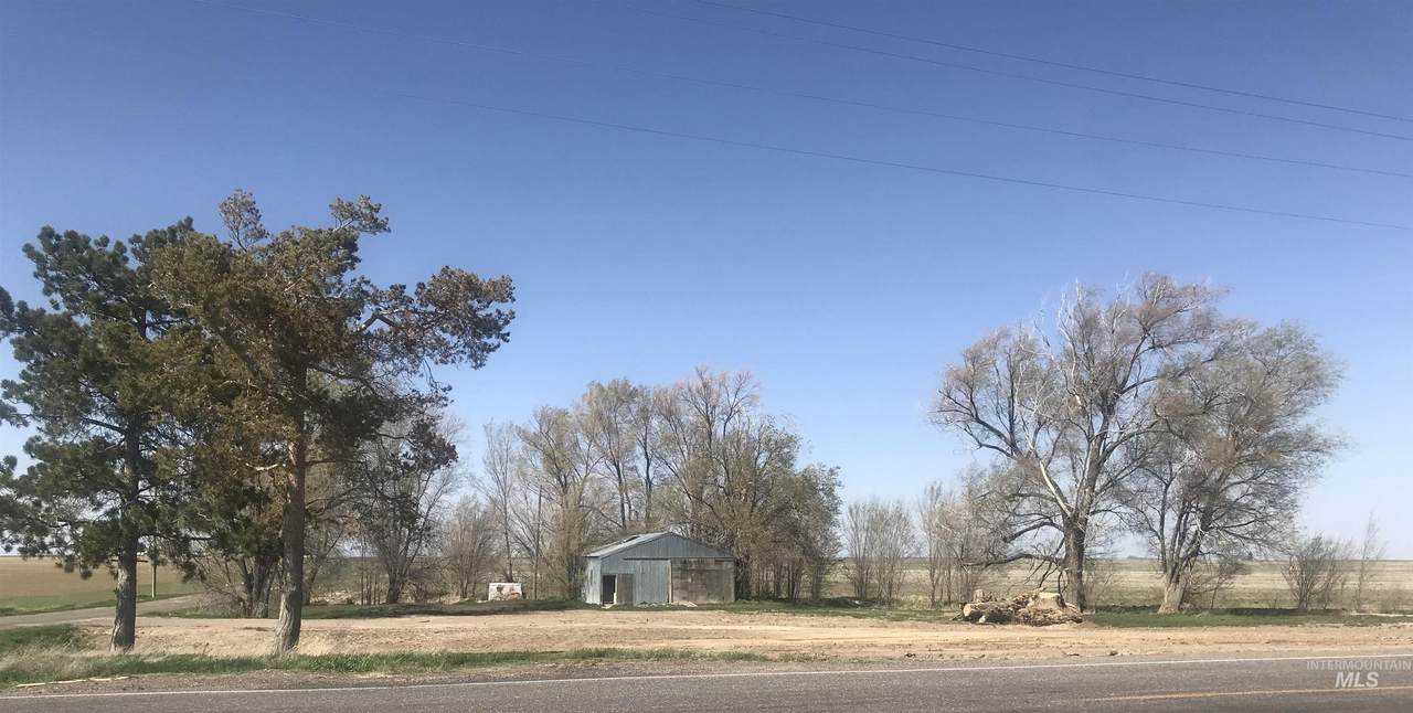 Approx 3302 N 4900 E - Photo 1