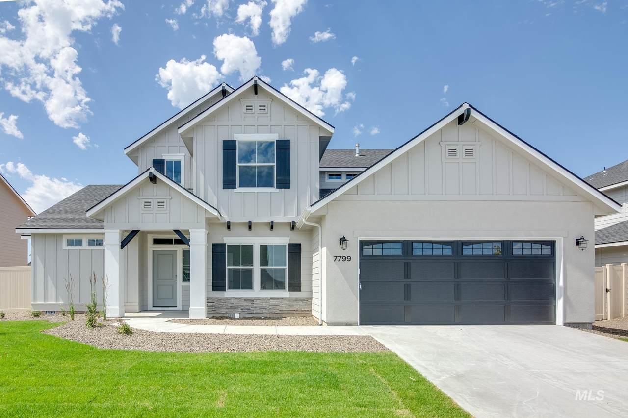 7799 Rogue Dr. - Photo 1