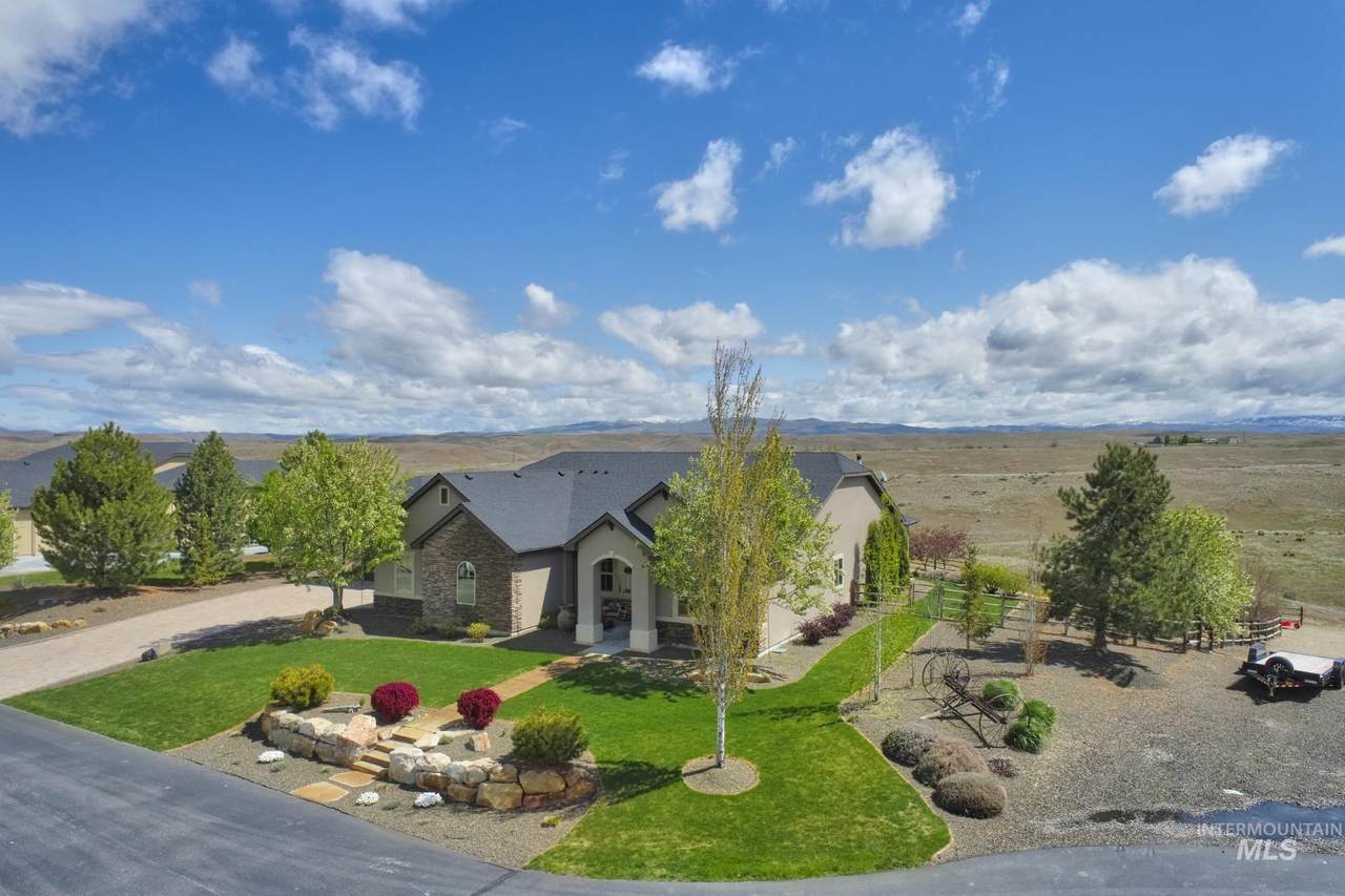 7521 Grand Ridge Lane - Photo 1