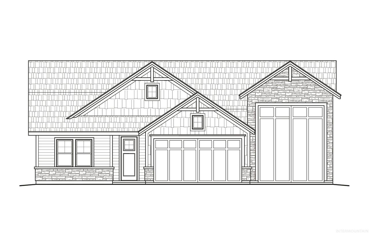 6310 Chateau Ct - Photo 1