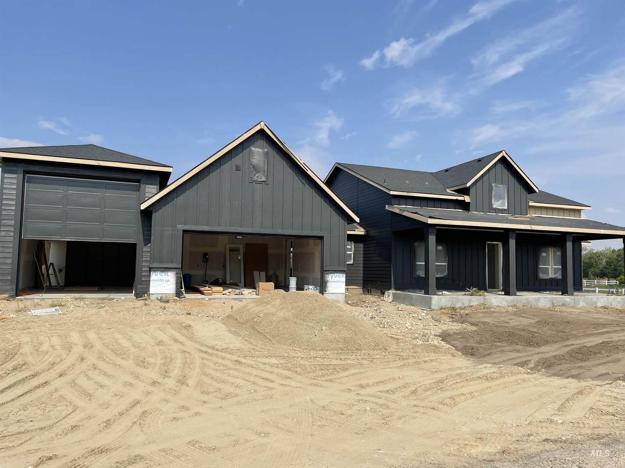 10040 Riverbend Pl - Photo 1