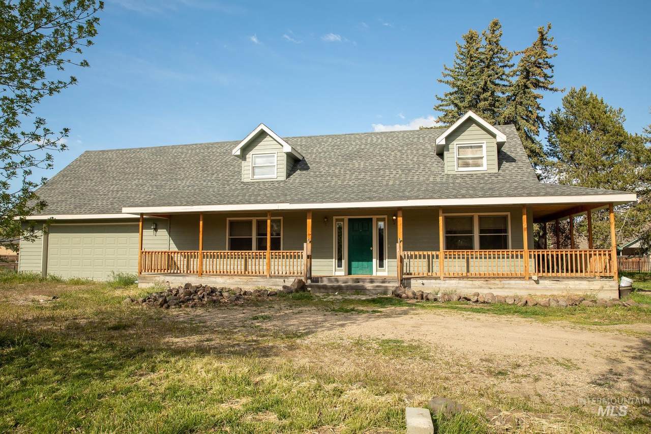 7716 Kerry St - Photo 1