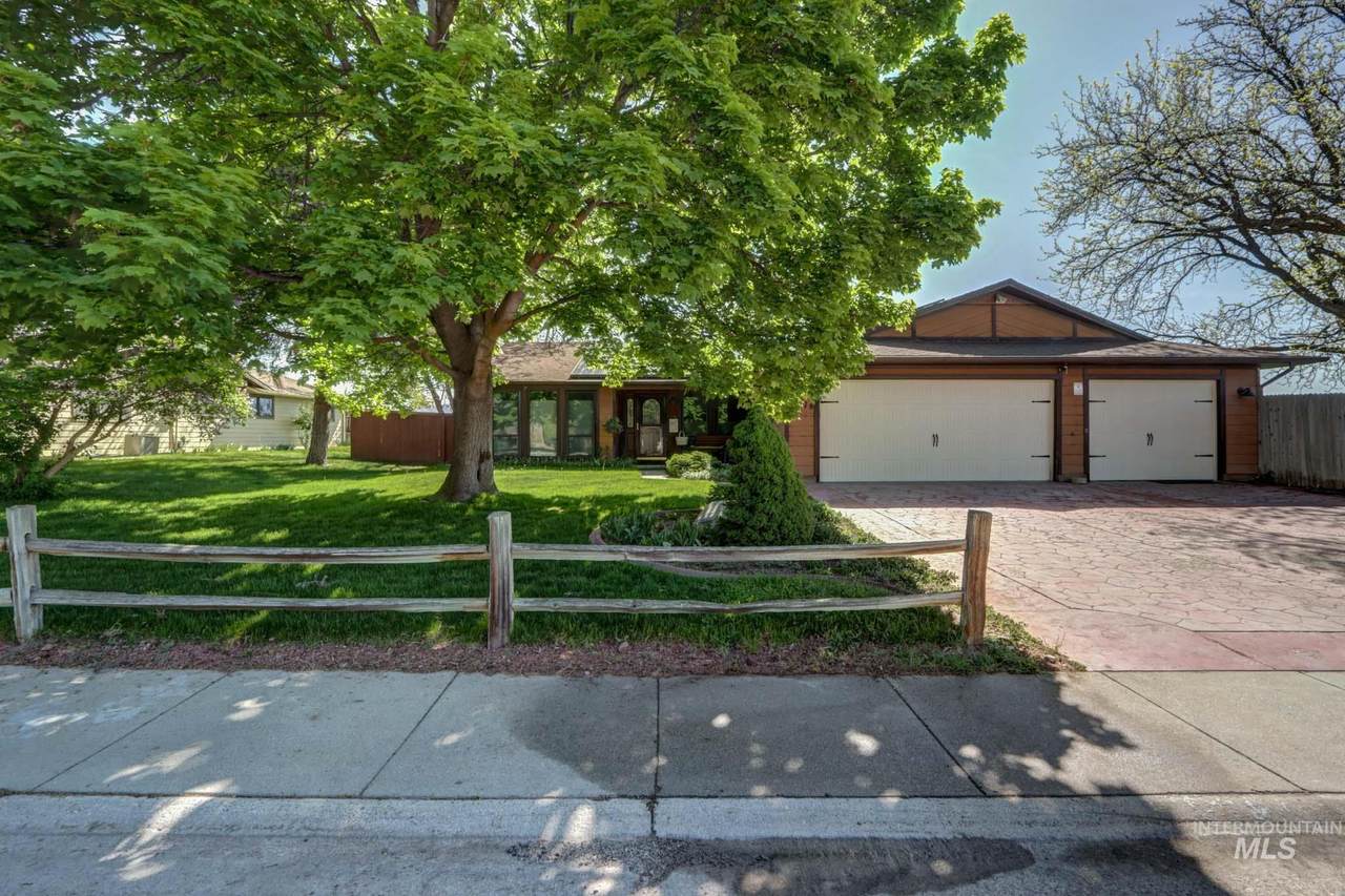 5378 Umatilla - Photo 1