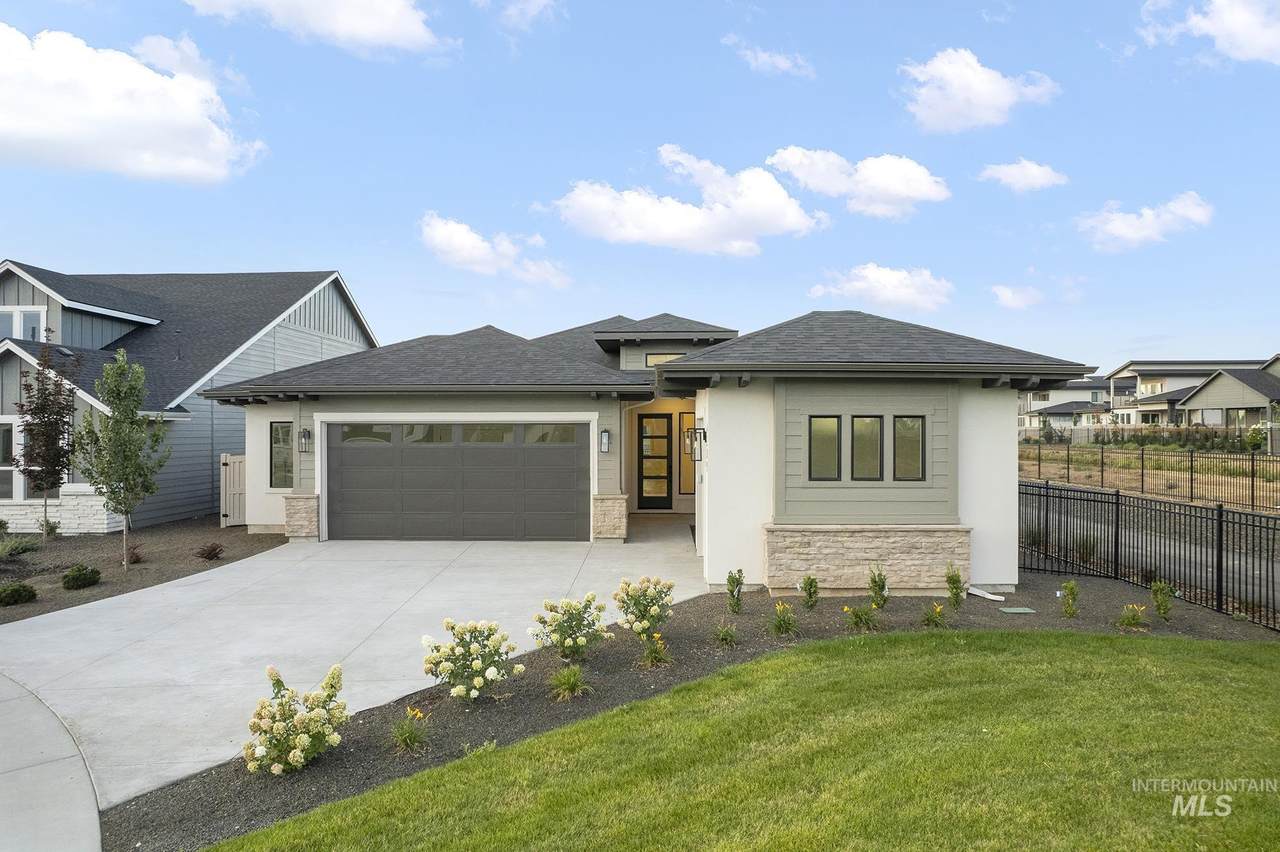 4309 Cleary Ct. - Photo 1