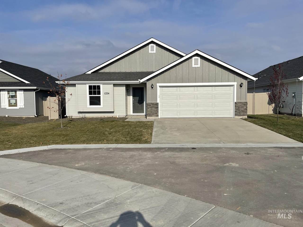 11334 Harlington St - Photo 1