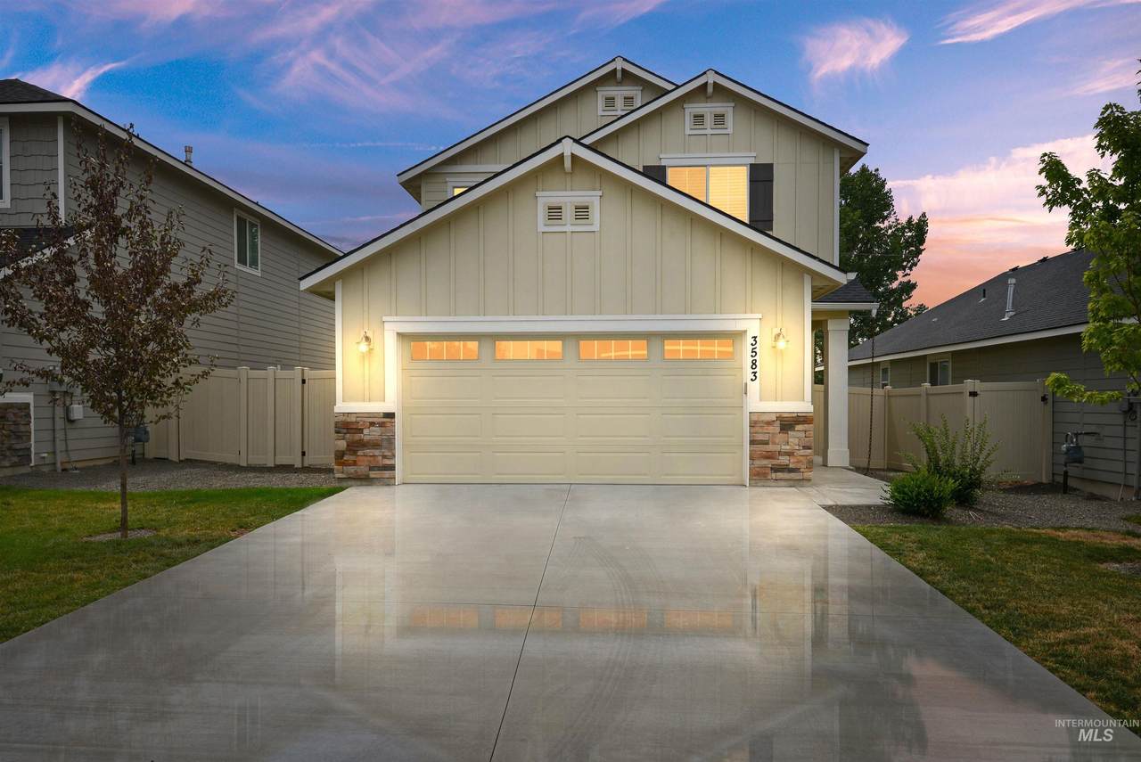 3583 Falconers Pl - Photo 1