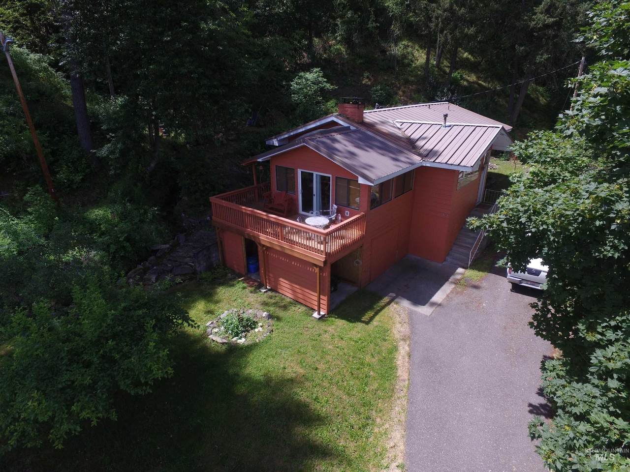 13828 4th Ave - Photo 1