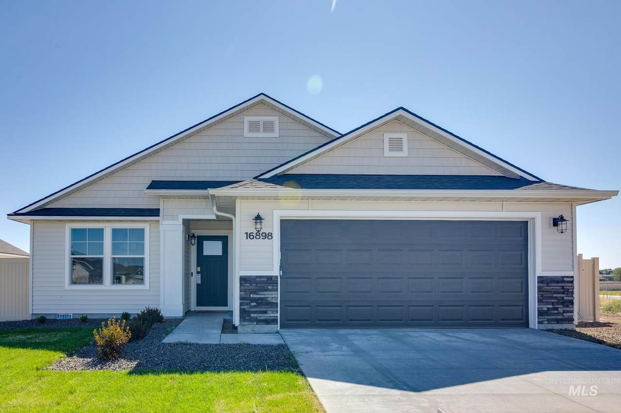 16898 Rhonda Ave - Photo 1