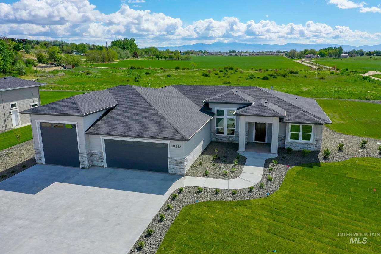 10537 Ryken Meadows Ln - Photo 1