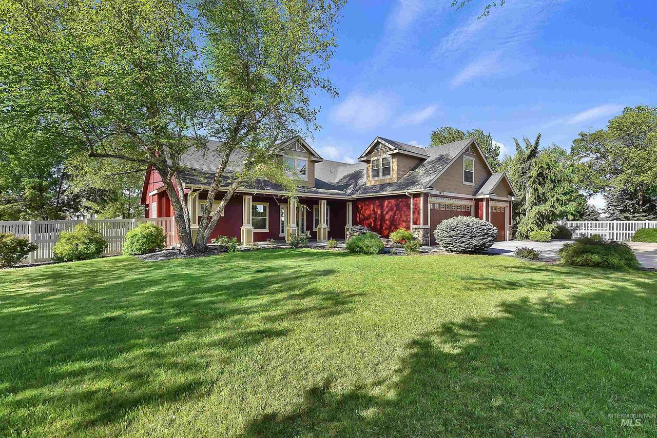 11477 Floating Feather Road - Photo 1
