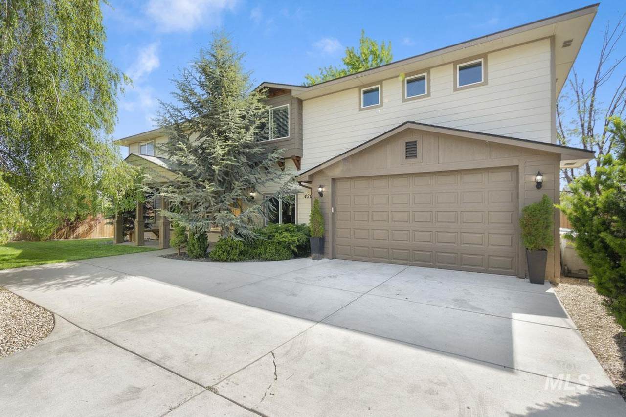 4206 N Christine St - Photo 1