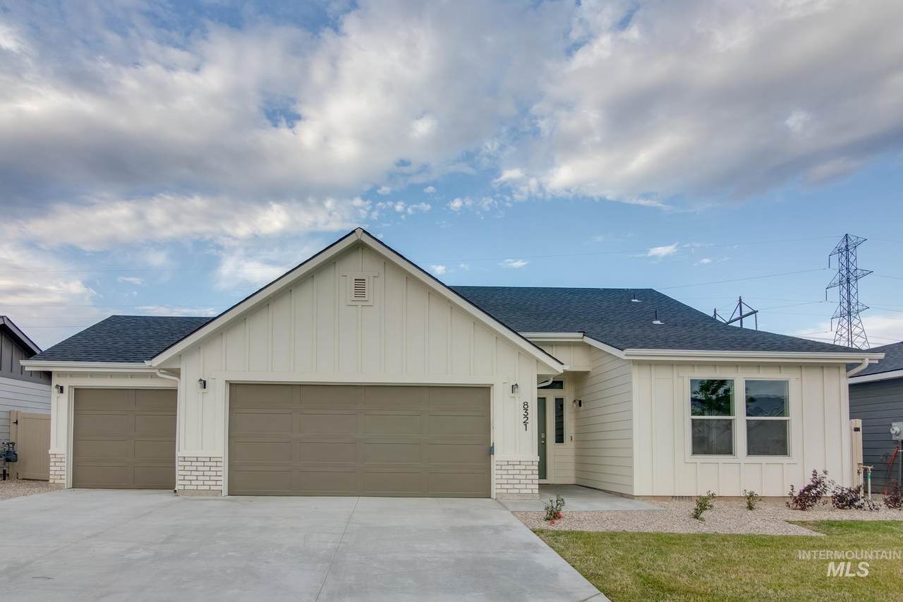 8321 Snow Bird Ave - Photo 1