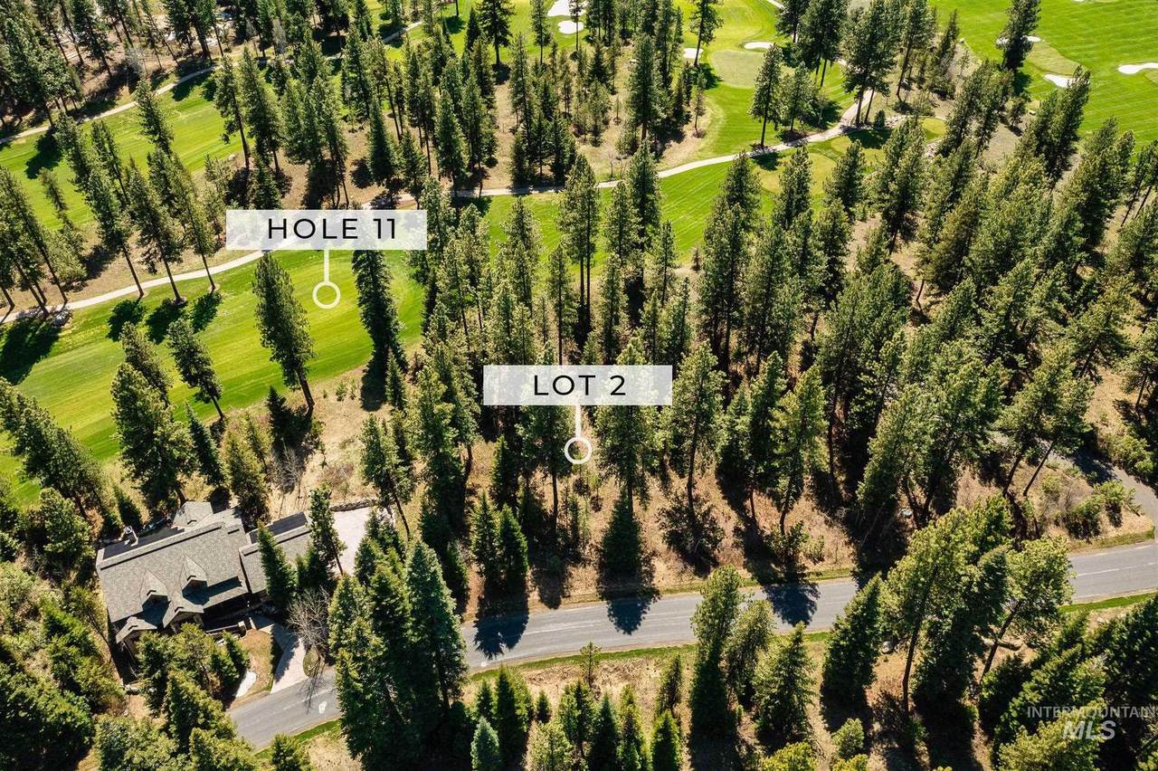 Lot 2 Block 3 Whitetail Dr - Photo 1