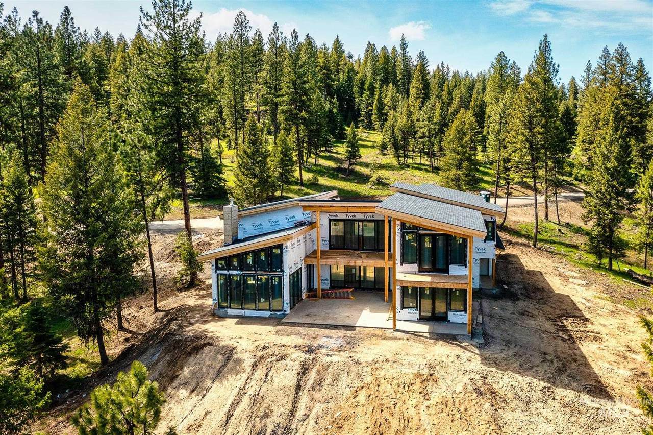 38 Bella View Drive - Photo 1