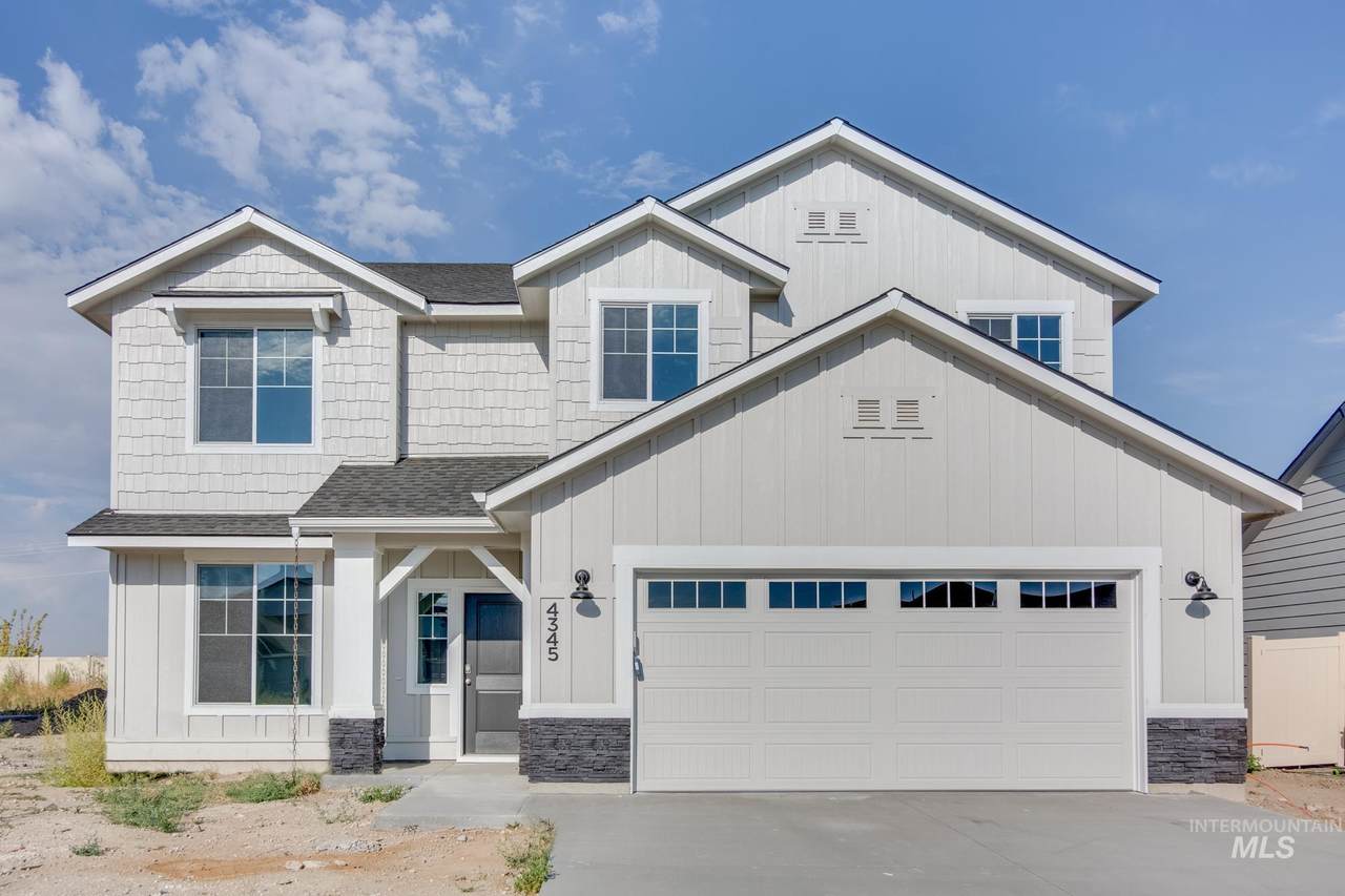 4345 Delphi Ave - Photo 1