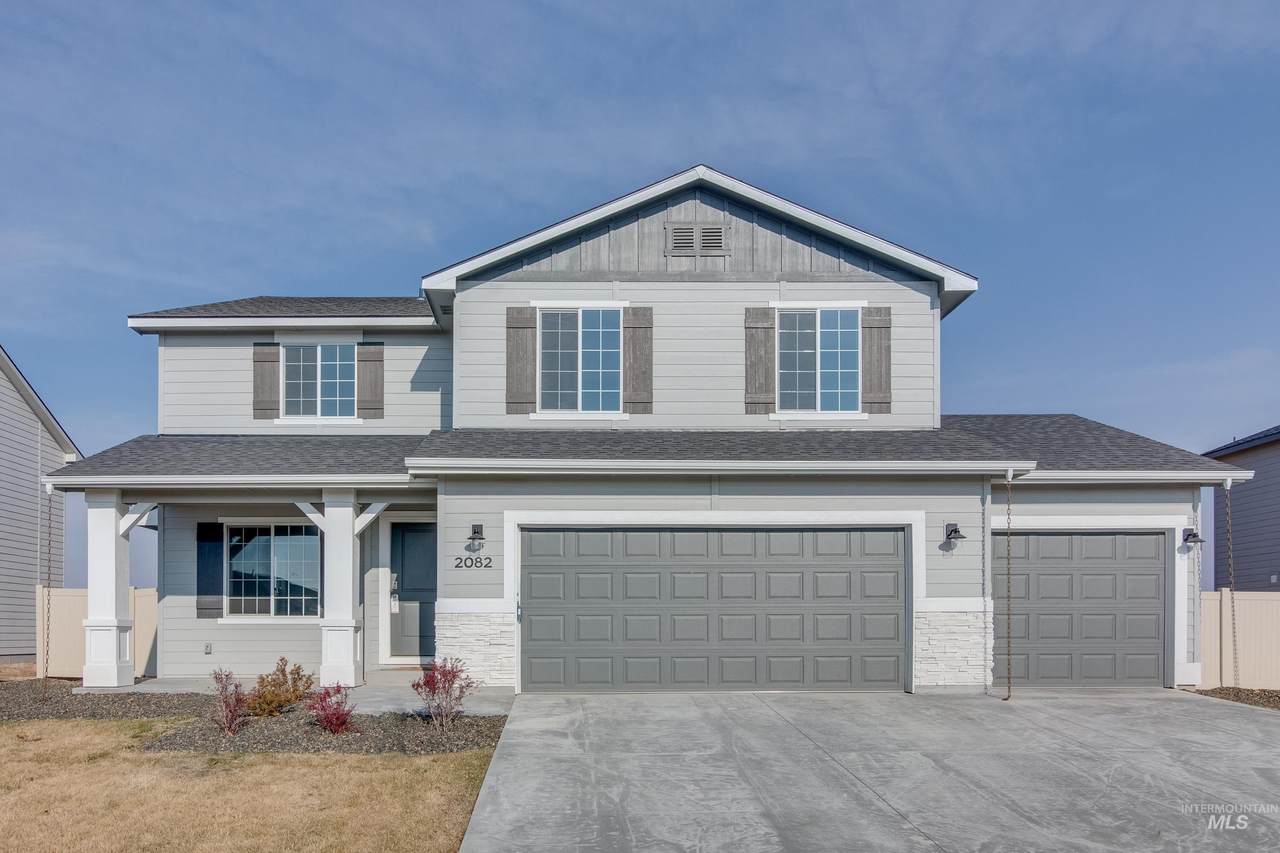 2082 Rickon Ct - Photo 1
