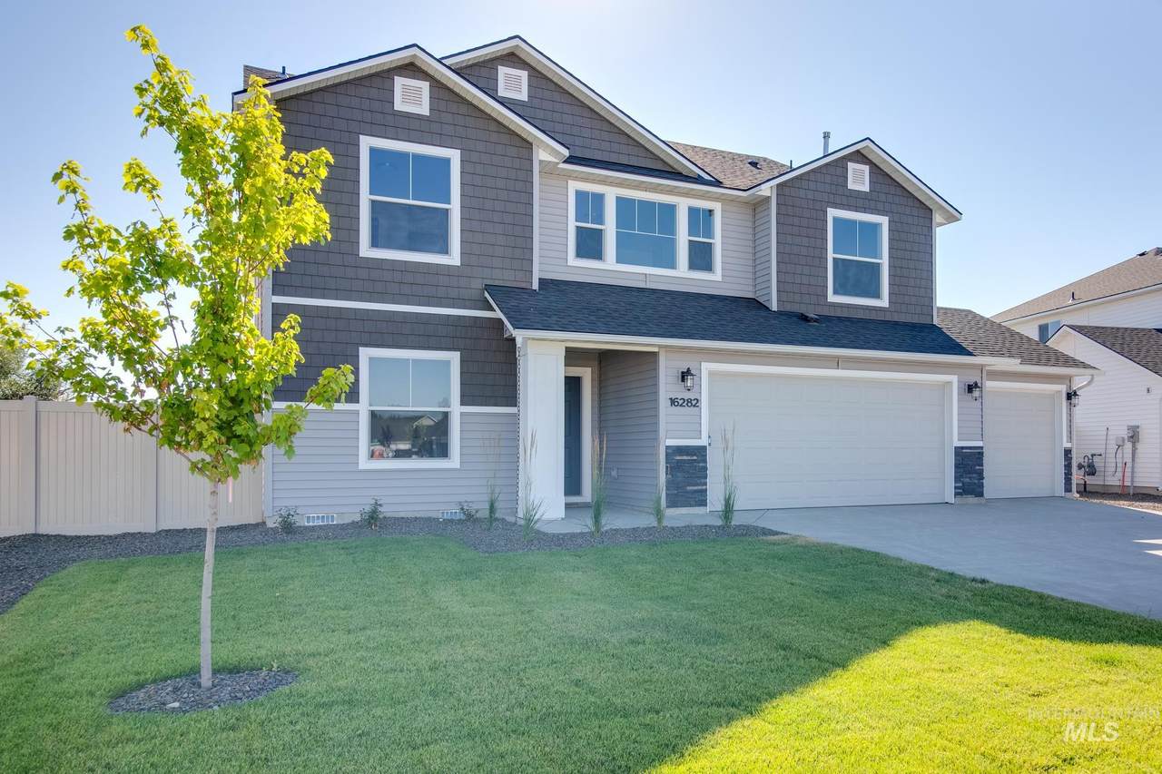 16282 Kelso Way - Photo 1
