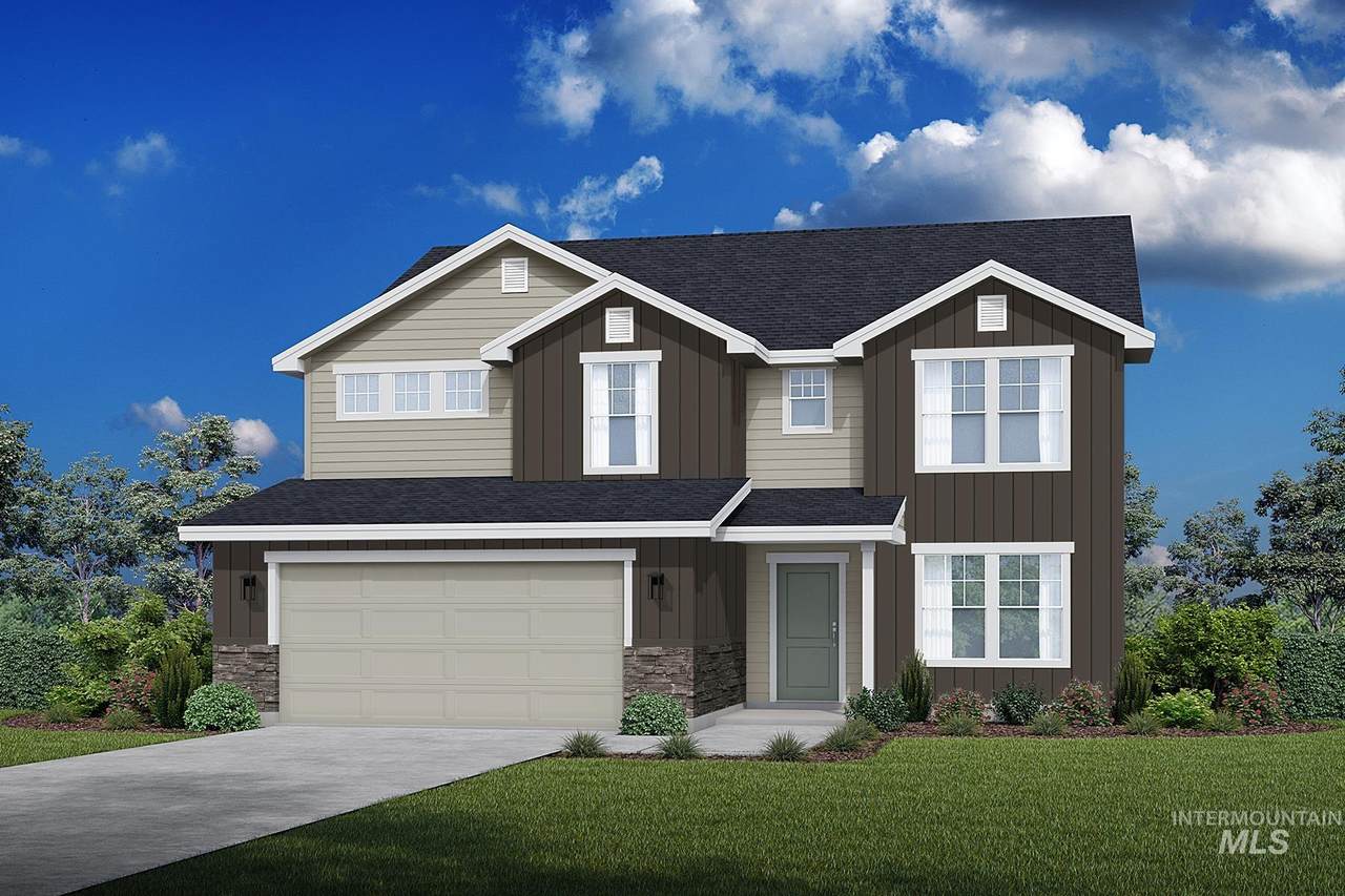 10969 Parachute Ct - Photo 1