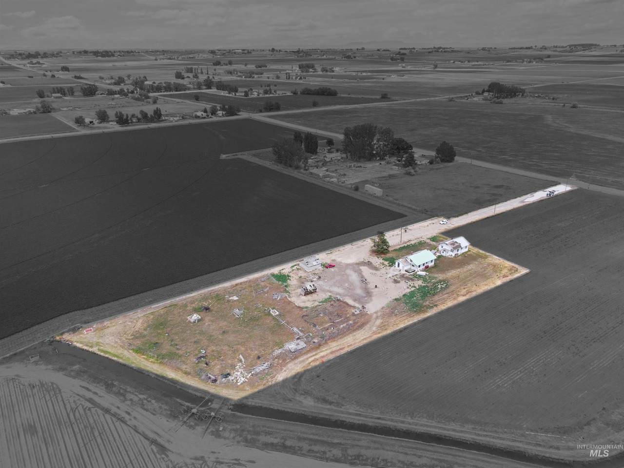 18245 Fargo Road - Photo 1