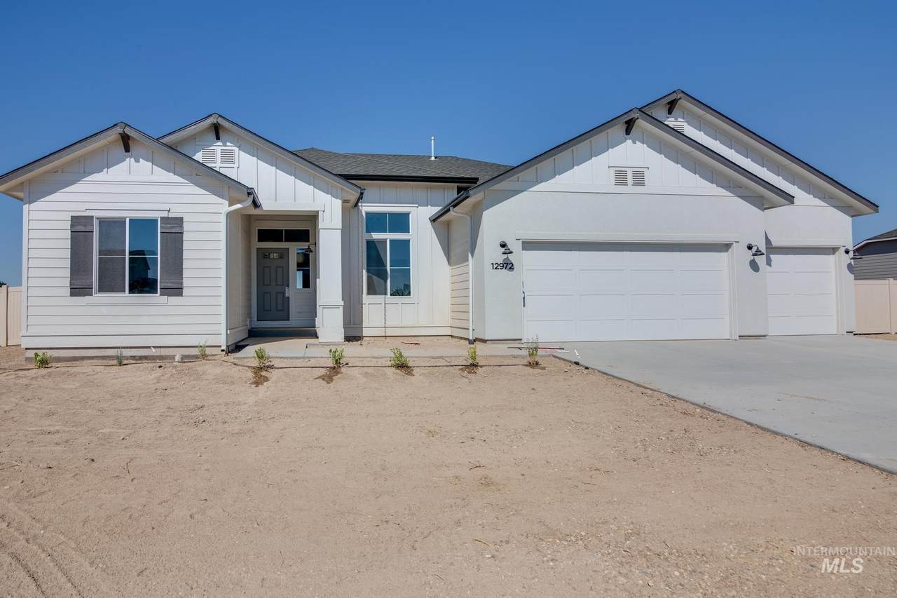 12972 Bullfinch Ct. - Photo 1
