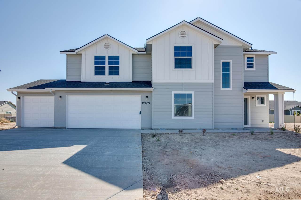 12985 Bullfinch Ct. - Photo 1