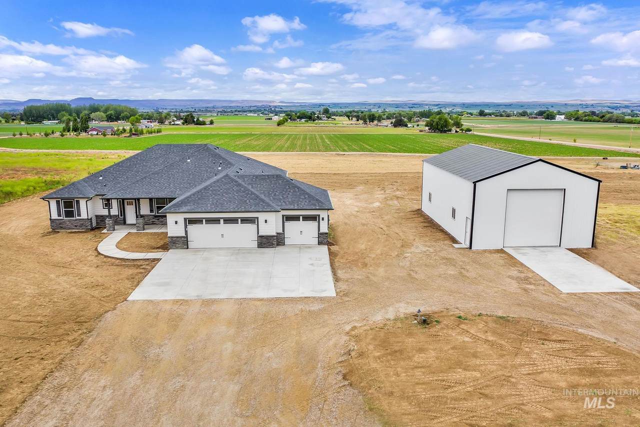 31925 Dot Ln - Photo 1