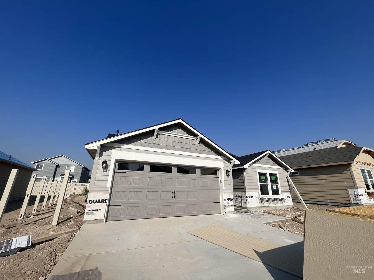 7566 Havana Dr. - Photo 1