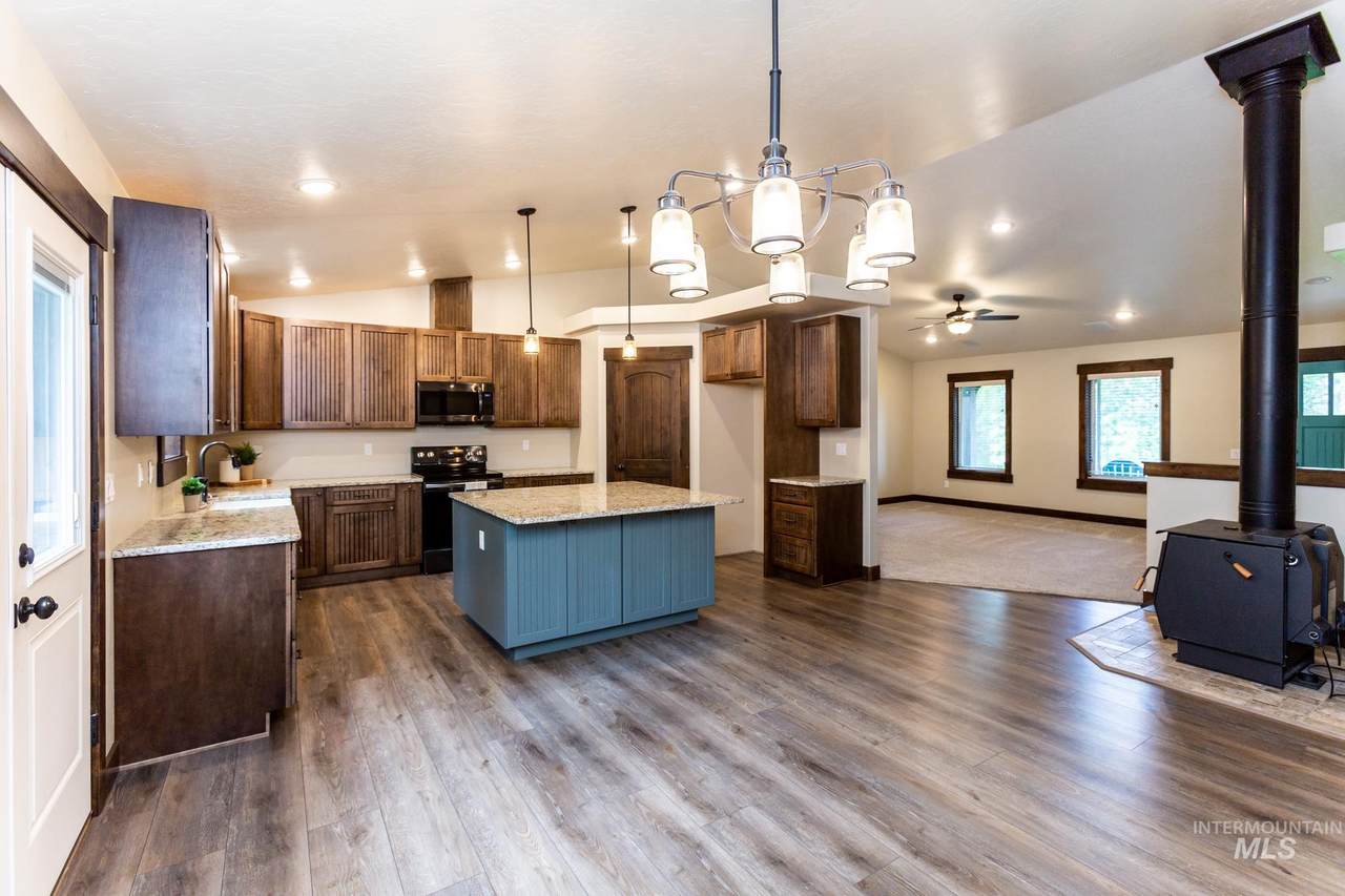 13388 Norwood Rd. - Photo 1