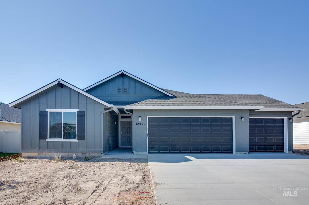 12935 Bullfinch Ct. - Photo 1