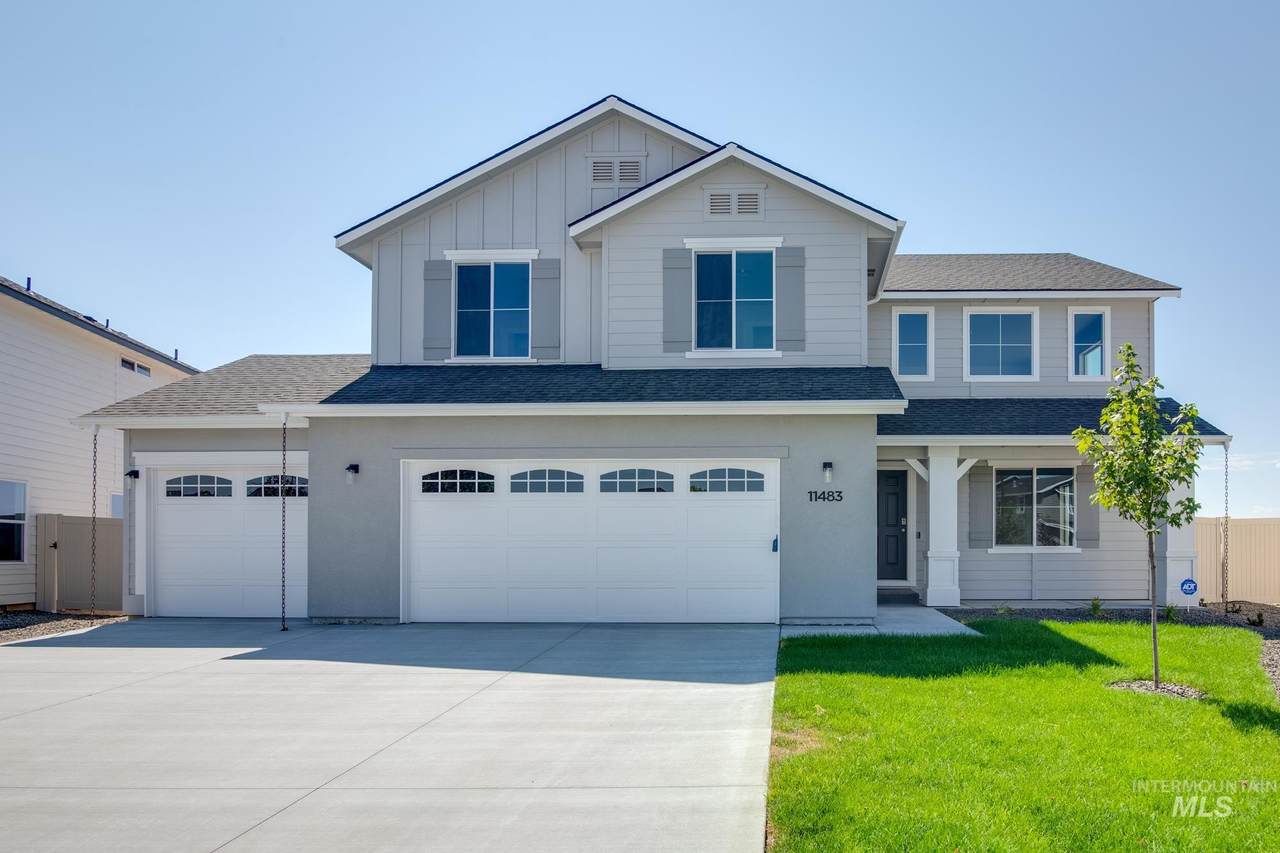 11483 Solo Ct - Photo 1