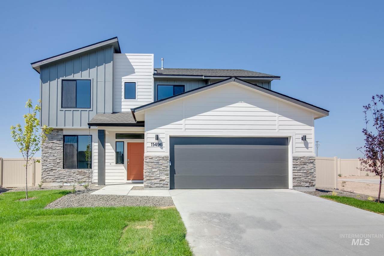 11496 Solo Ct - Photo 1