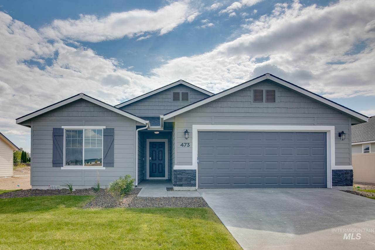 473 Screech Owl Dr - Photo 1