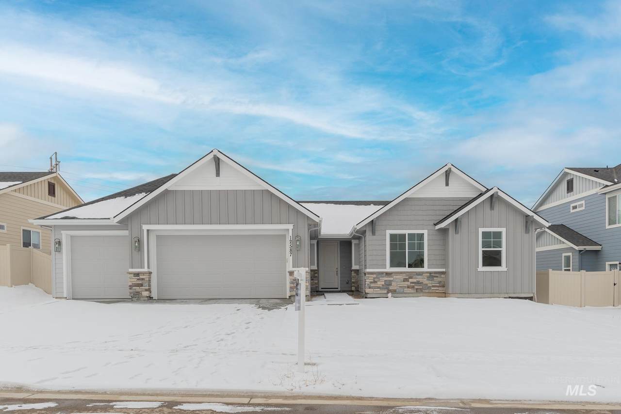 12587 Teano Ave - Photo 1