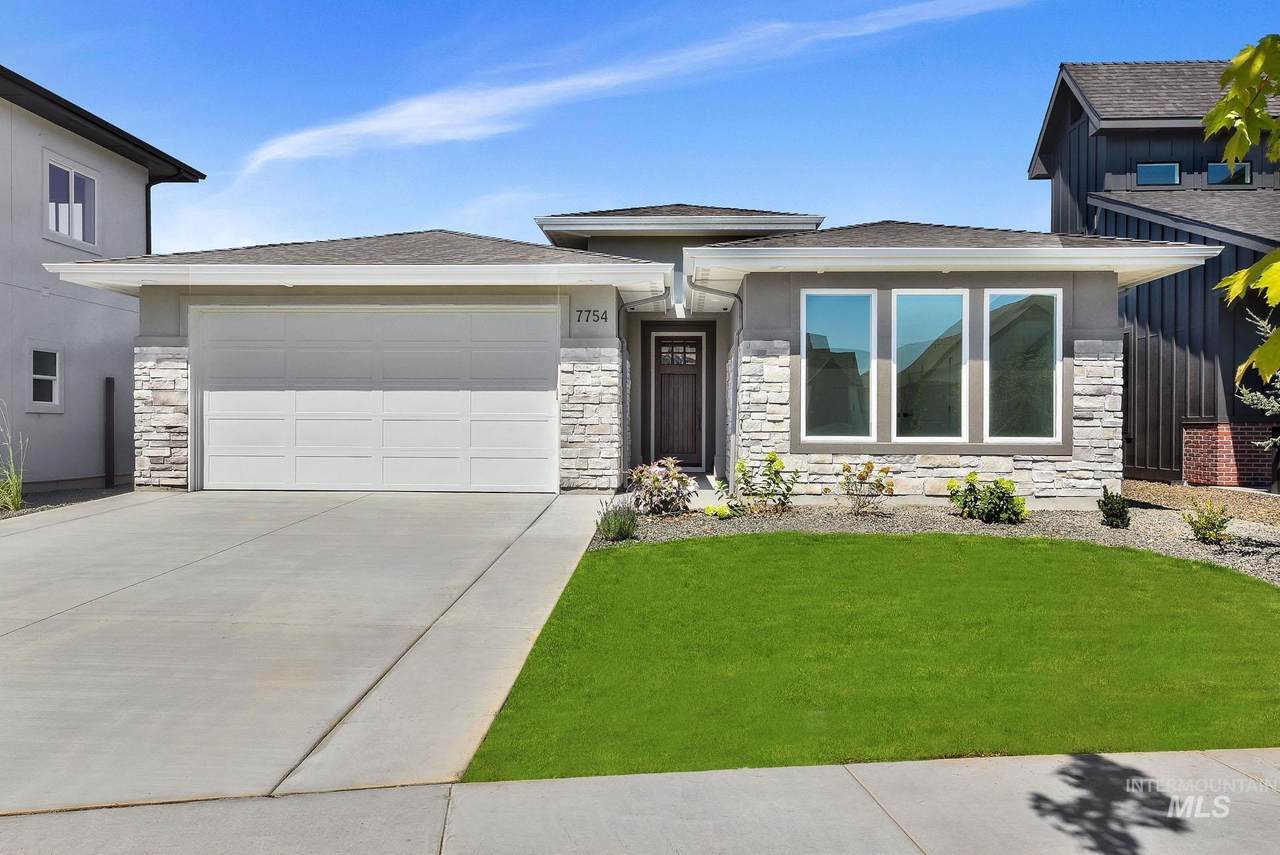 7754 Meltwater Ln. - Photo 1